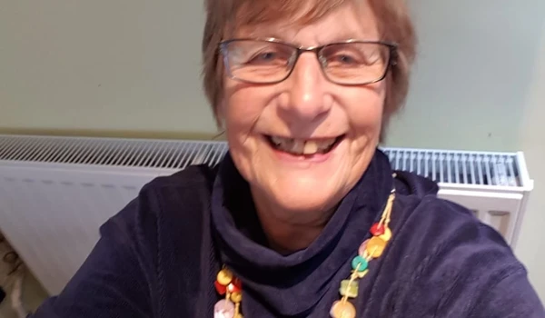 C288abe4 208C 4262 A4d9 E368ba3d6561