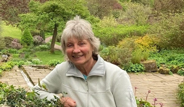 Thumbnail Image0cherryjones