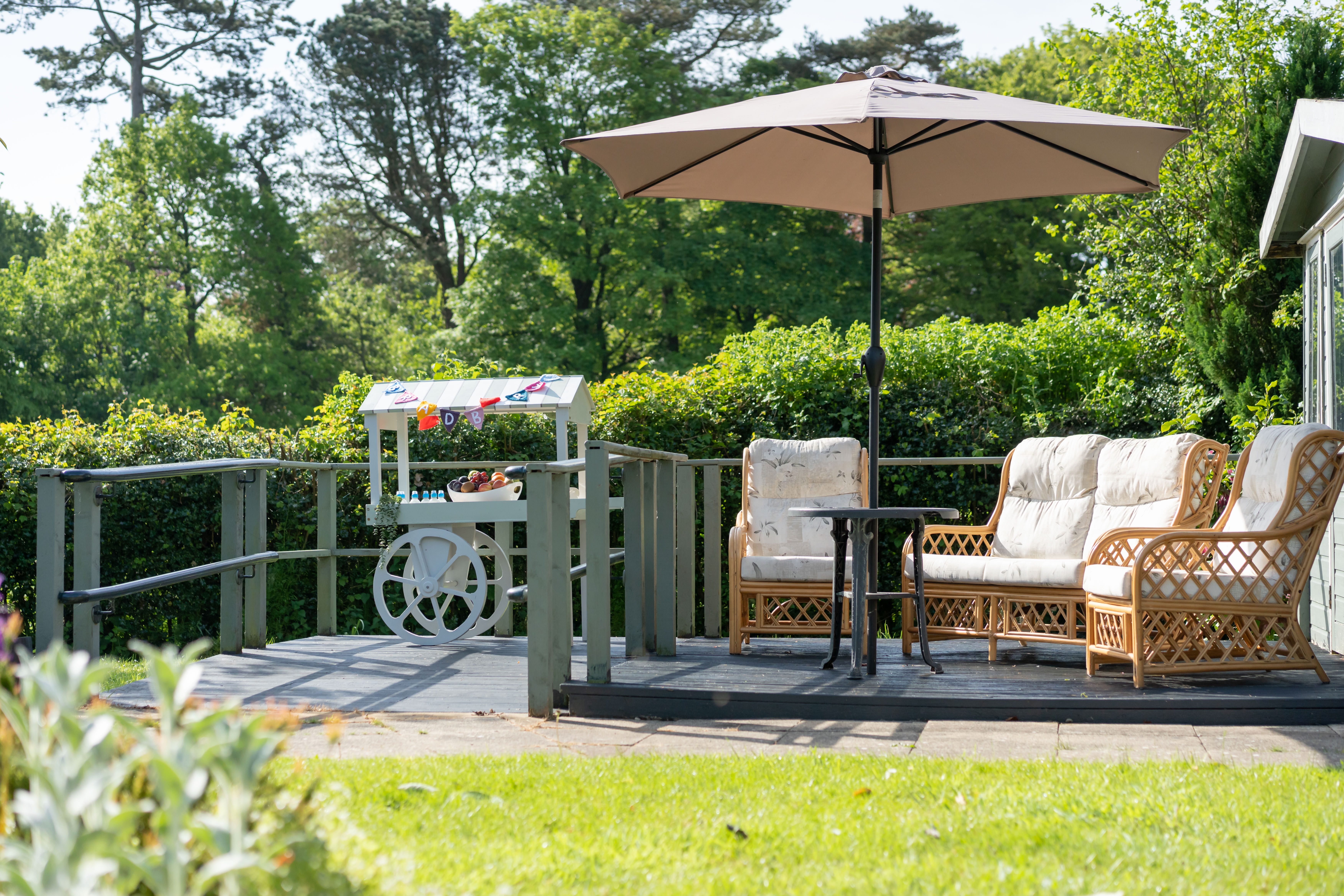 patio-and-garden-furniture-at-bradbury-house.jpg