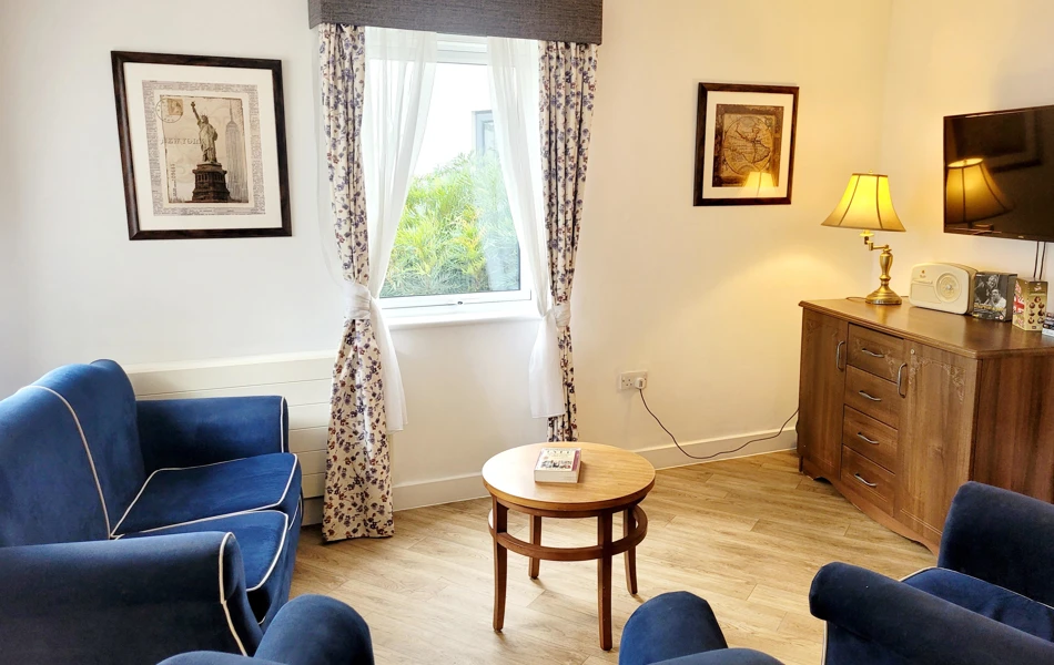 Sofas At Winnersh, RG41 5WN