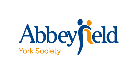 York Society