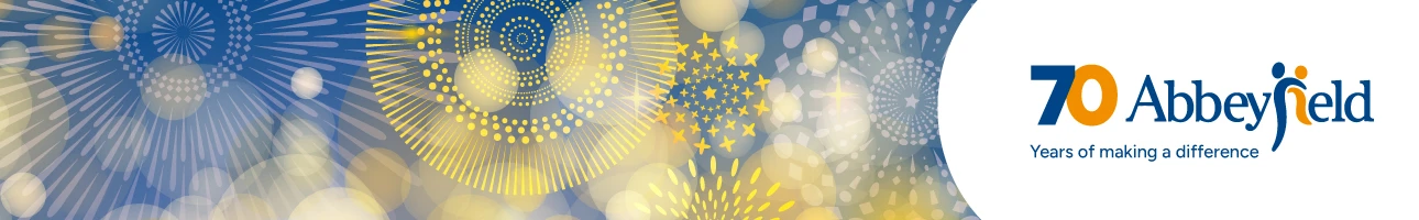 70th Anniversary celebrations