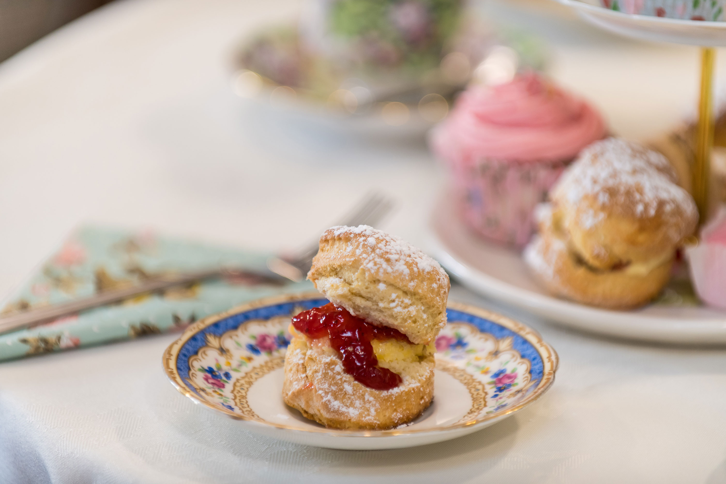 Indulge in a delicious afternoon tea at Speedwell Court.jpg