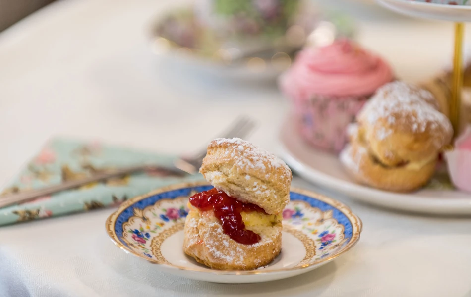 Indulge in a delicious afternoon tea at Speedwell Court.jpg