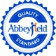 Quality Standard Logo 1