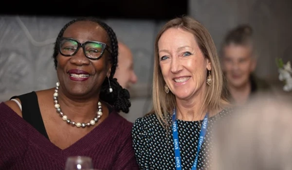 Holdenhurst Nov22 4974 Web