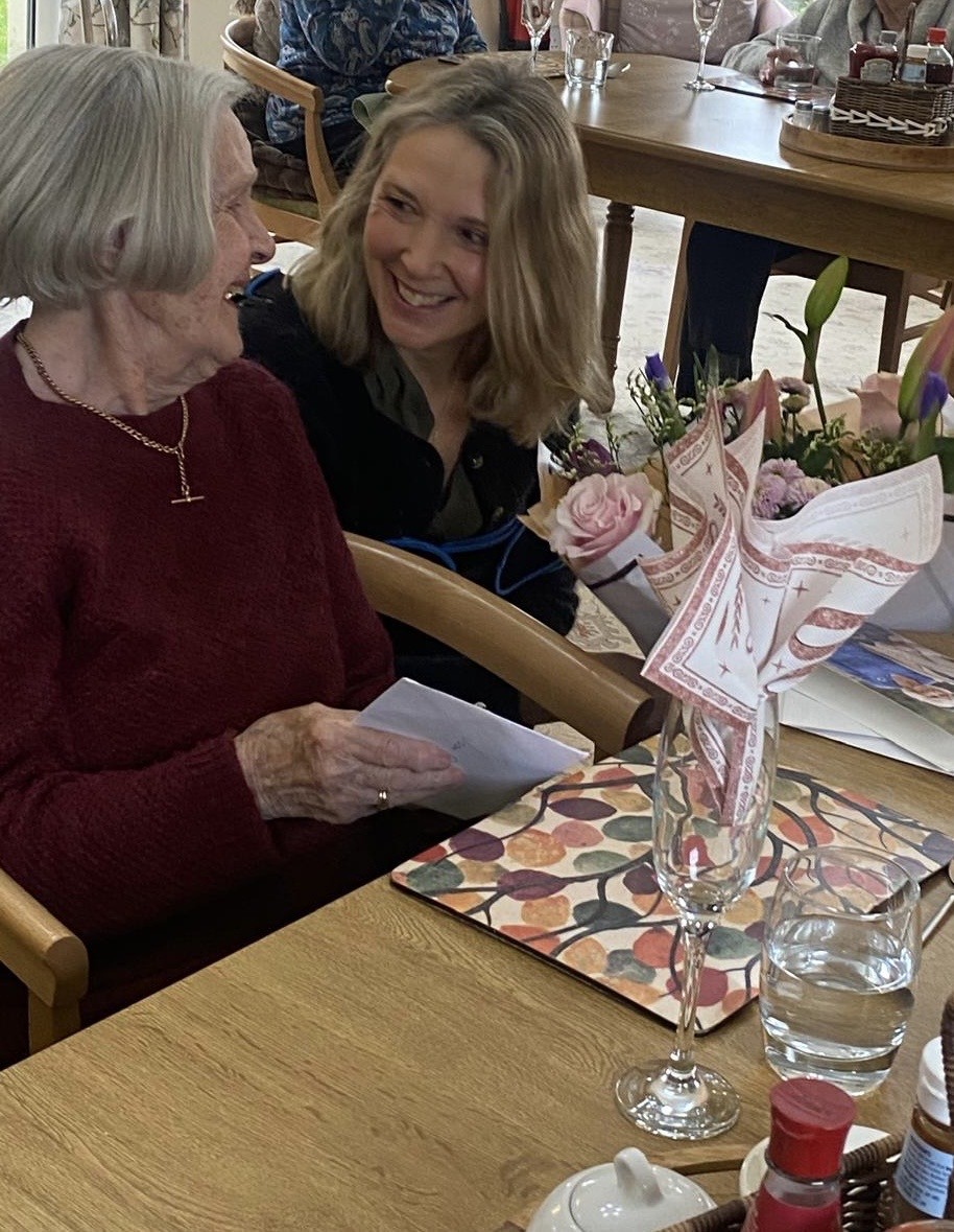 02F05a80 1E74 4Ec0 9307 2E261179d61f