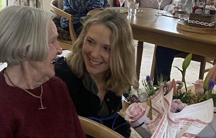 02F05a80 1E74 4Ec0 9307 2E261179d61f