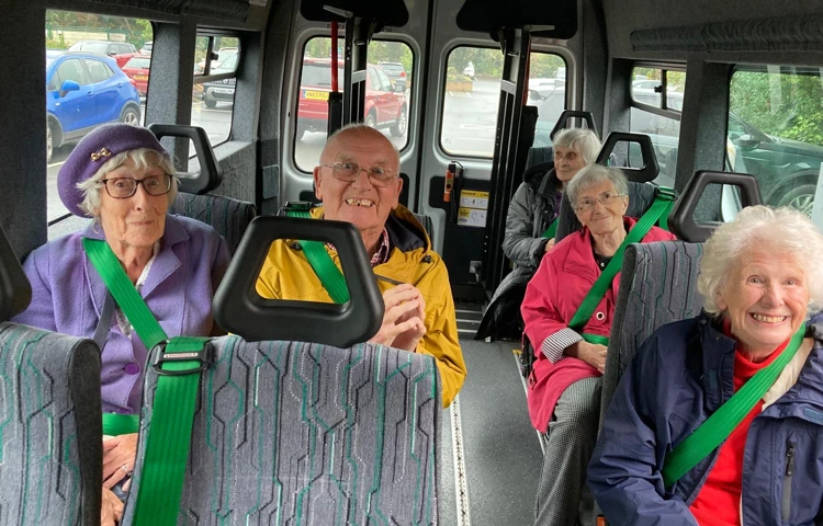 422Dd16e 4879 477F 87D2 61449A12d6degarden Centre Trip