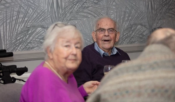 Holdenhurst Nov22 4979 Web