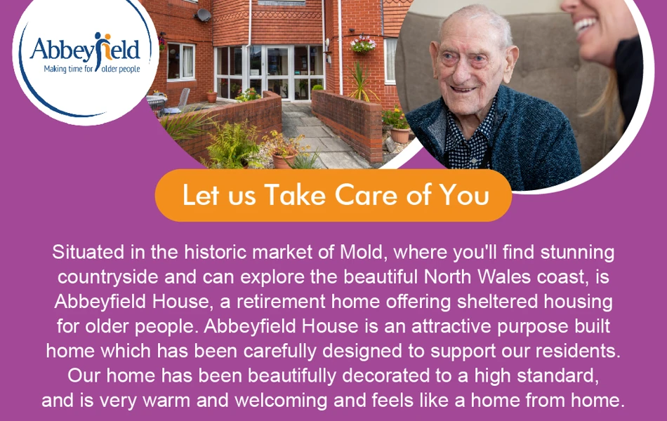 1734506 Moldabbeyfieldadvert 092223