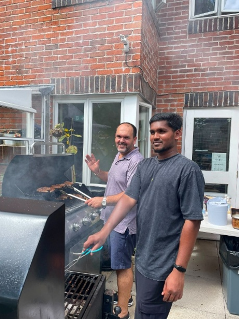 BBQ (3)