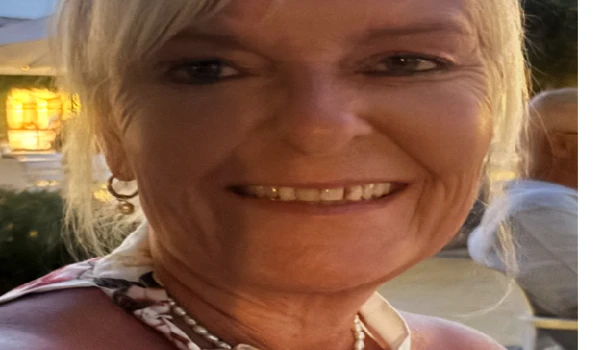 Debs Greener