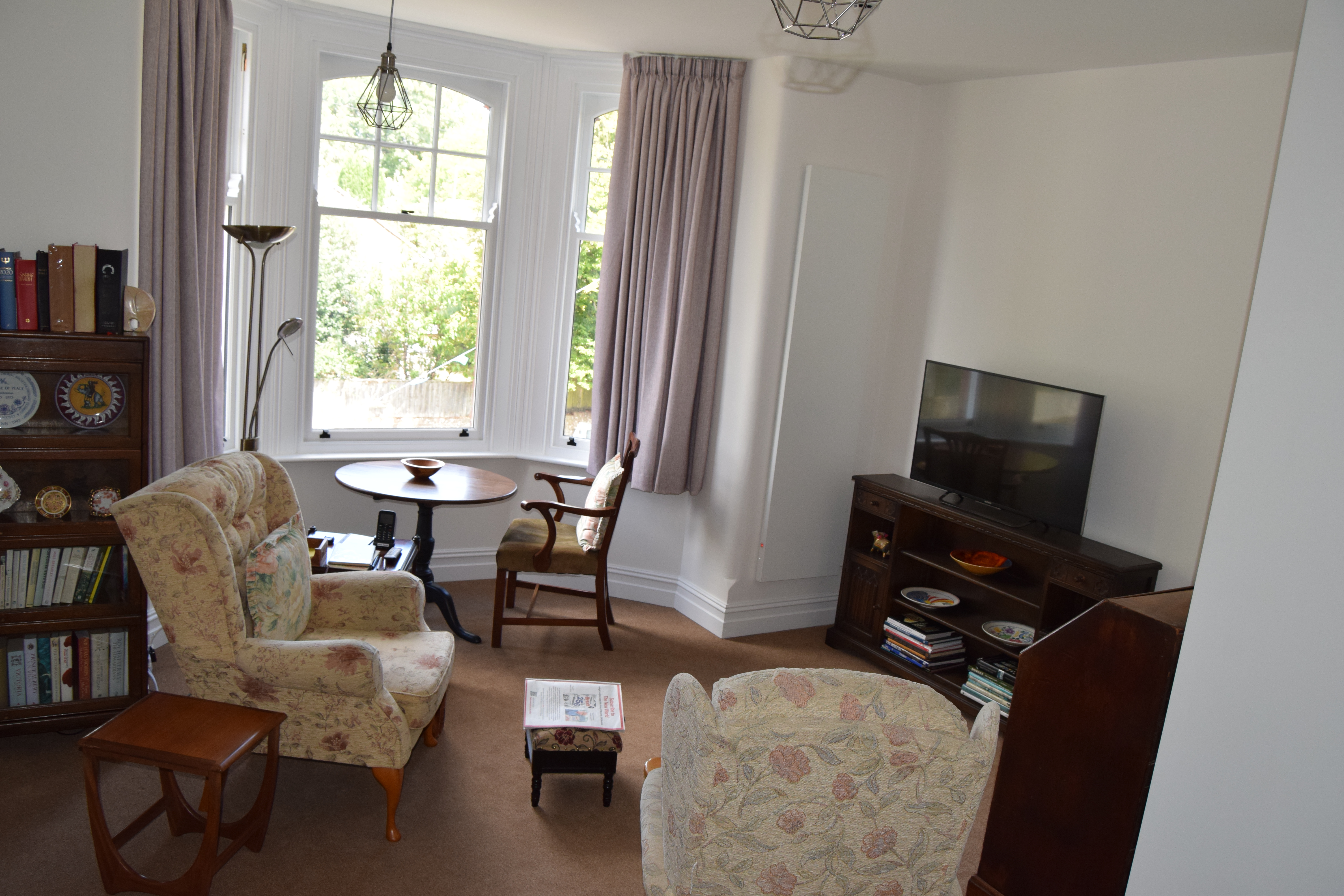 Clandon Rooms Aug26 (10)