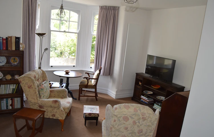 Clandon Rooms Aug26 (10)