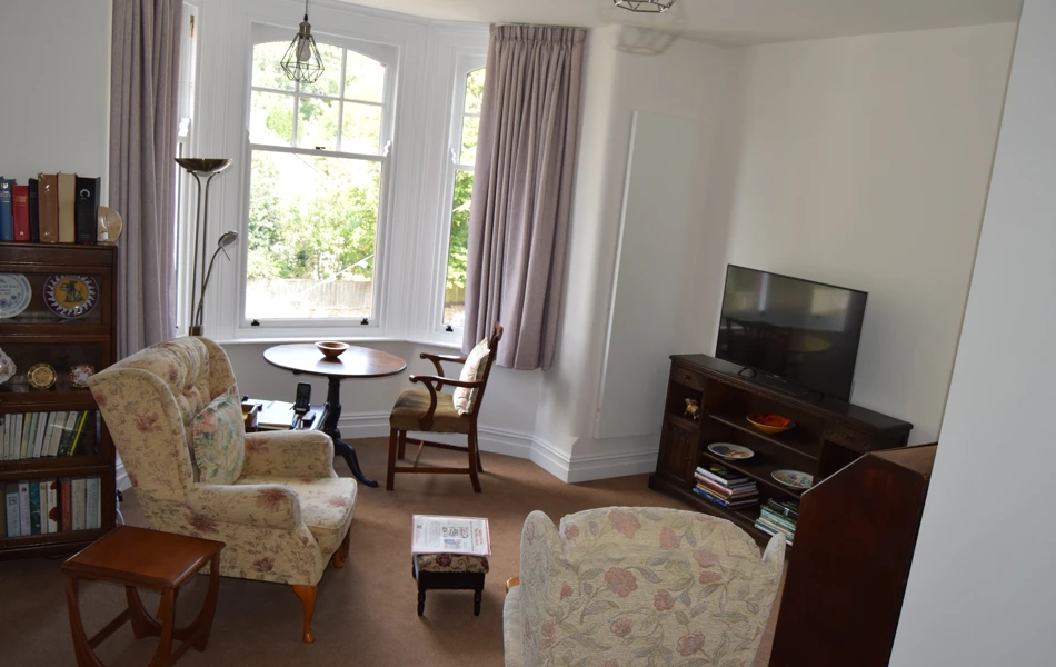 Clandon Rooms Aug26 (10)