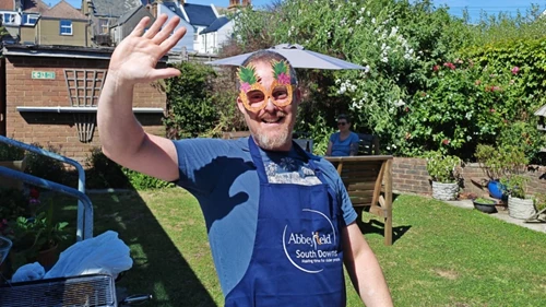 A Season of Sunshine and Smiles: Our Summer Round-Up