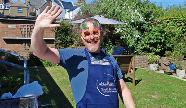 A Season of Sunshine and Smiles: Our Summer Round-Up