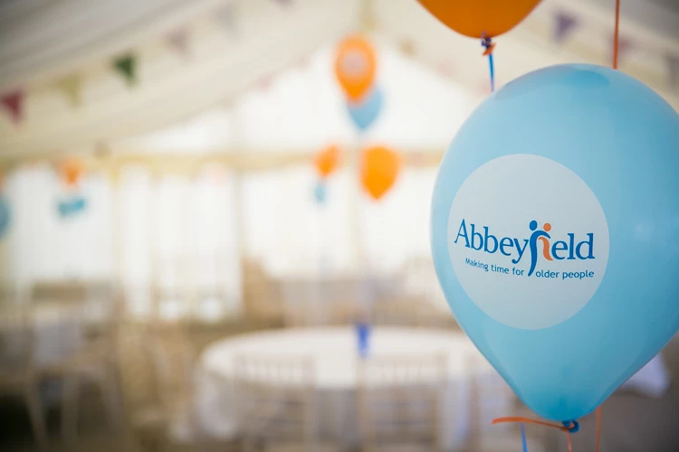 20160922Abbeyfield 025