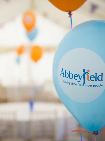 20160922Abbeyfield 025