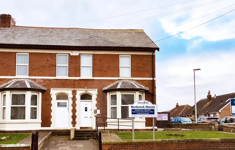 abbeyfield-norbreck-house-blackpool-6.jpg