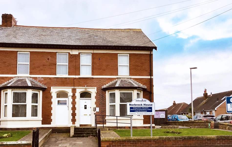abbeyfield-norbreck-house-blackpool-6.jpg