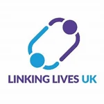 Linking Lives
