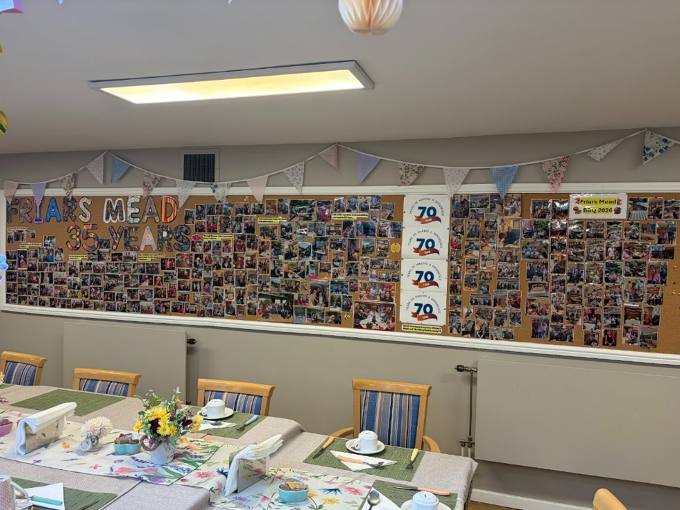 Memory Wall