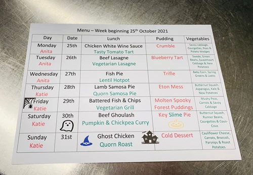 Ed8926da 8D90 48A8 8Ff0 0Bab2197ab09halloween