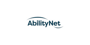 Abilitynet (4)