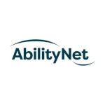 Abilitynet (4)