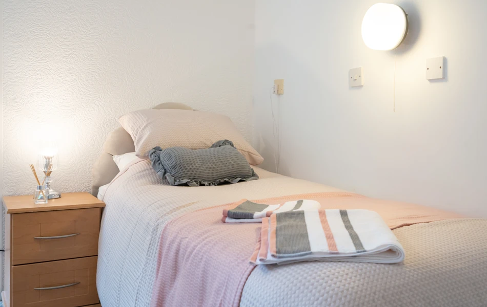 single-bedroom-at Abbeyfield House, Cockermouth CA13 9RH (1)