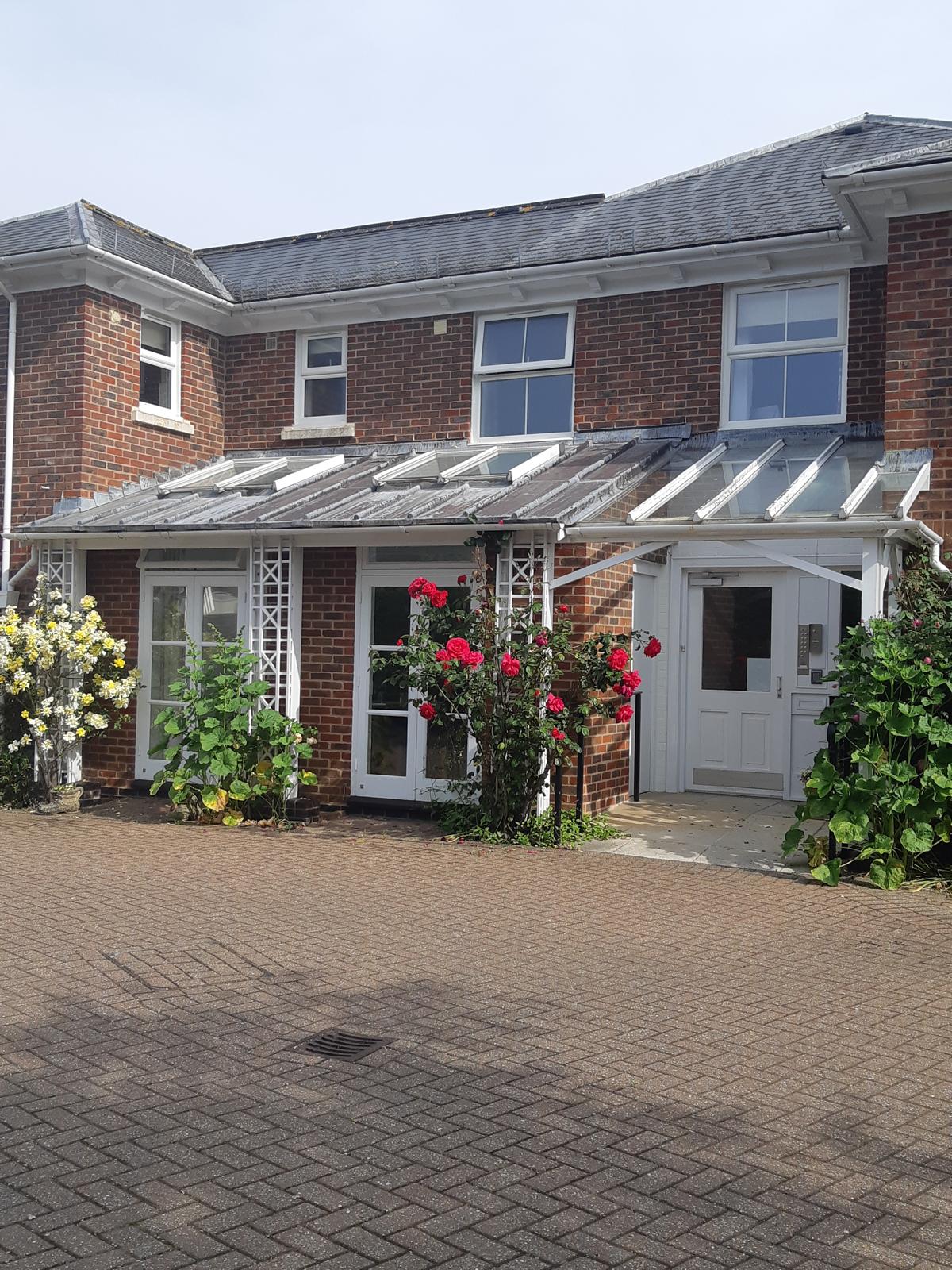 Romsey House Aug26 (3)