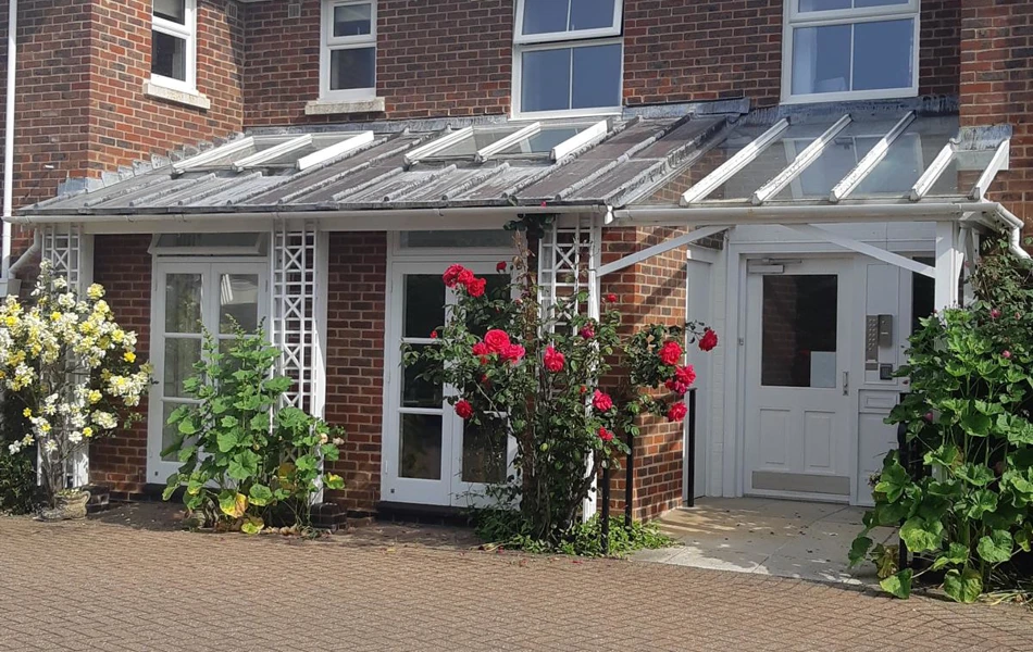 Romsey House Aug26 (3)