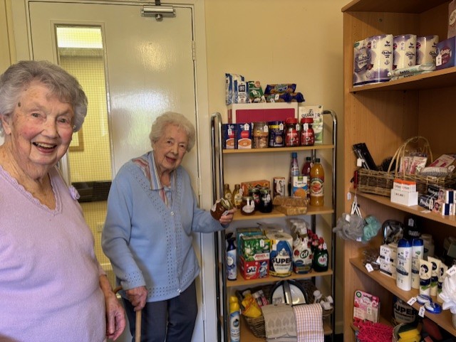 Thumbnail IMG 8668Shop