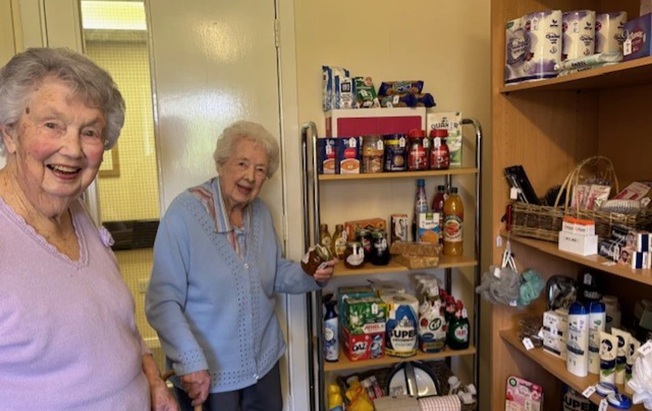 Thumbnail IMG 8668Shop