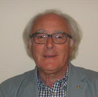 Brian Stoyel