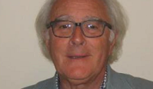 Brian Stoyel