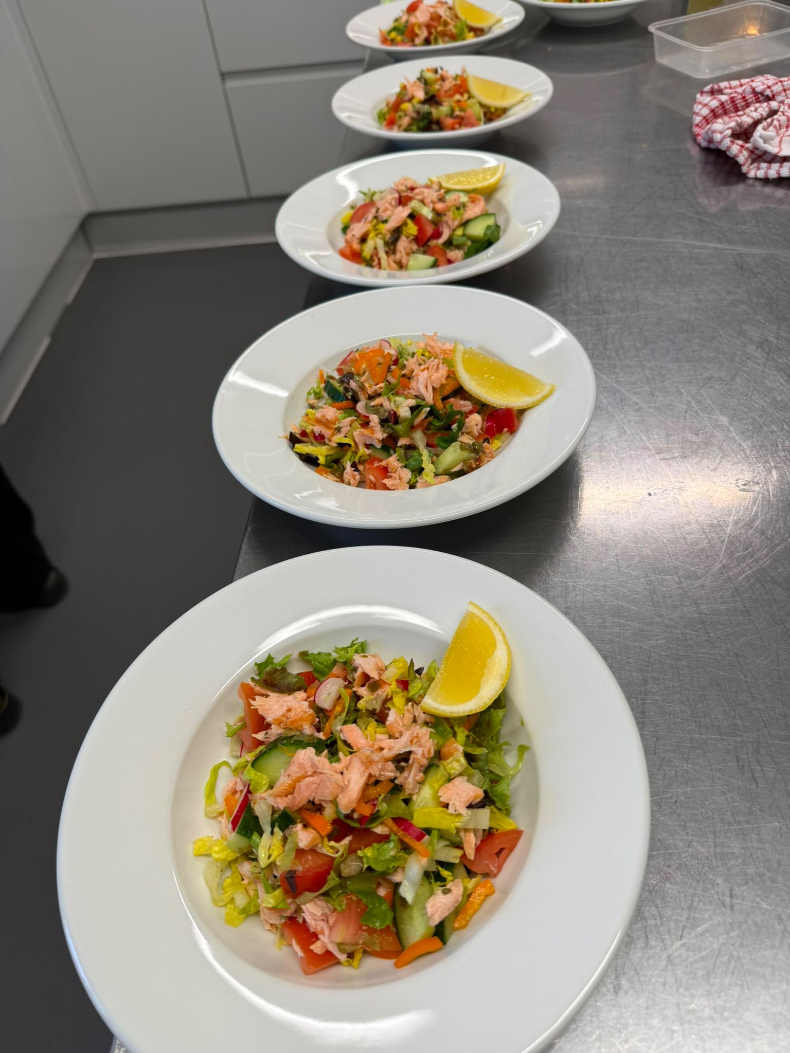 Clandon Meals July26 (7)