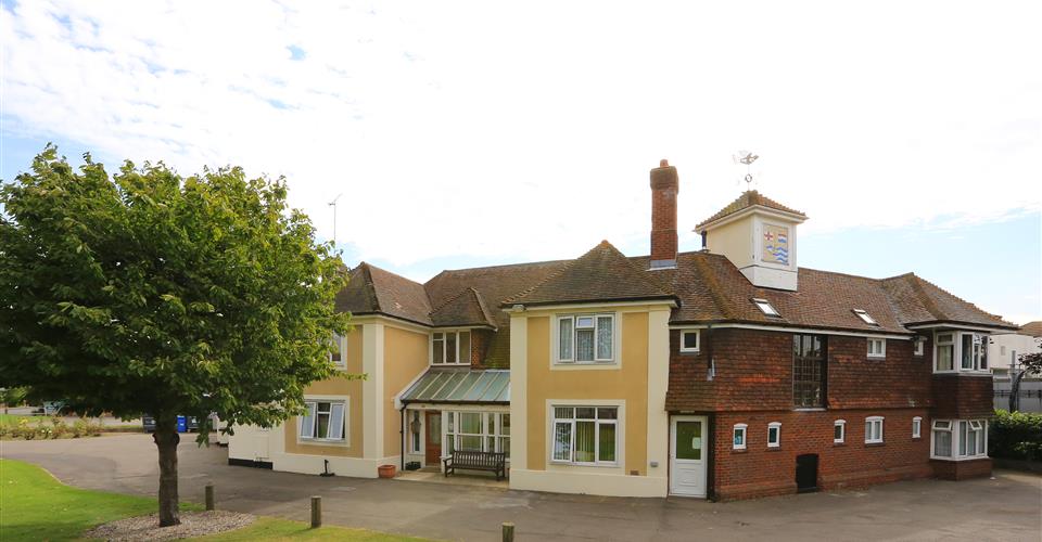 Canveyislandss80jb006