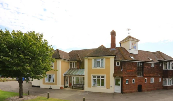 Canveyislandss80jb006