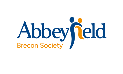 Brecon Society