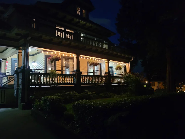 Vancouver#3