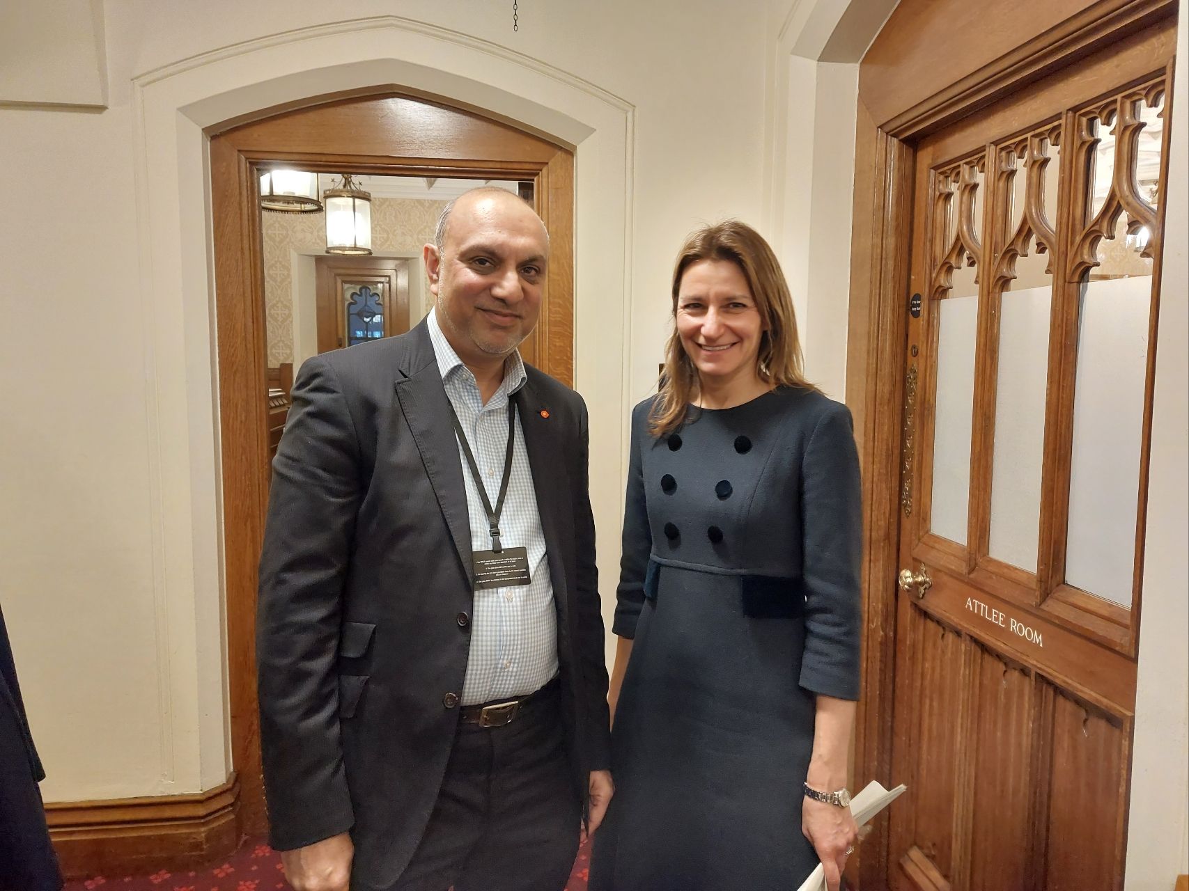 Abbeyfield’s drive for diverse homes