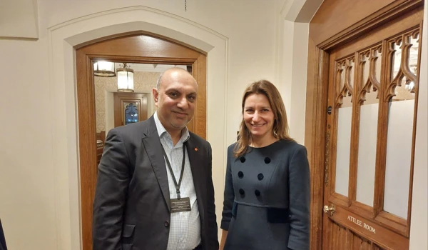 Abbeyfield’s drive for diverse homes