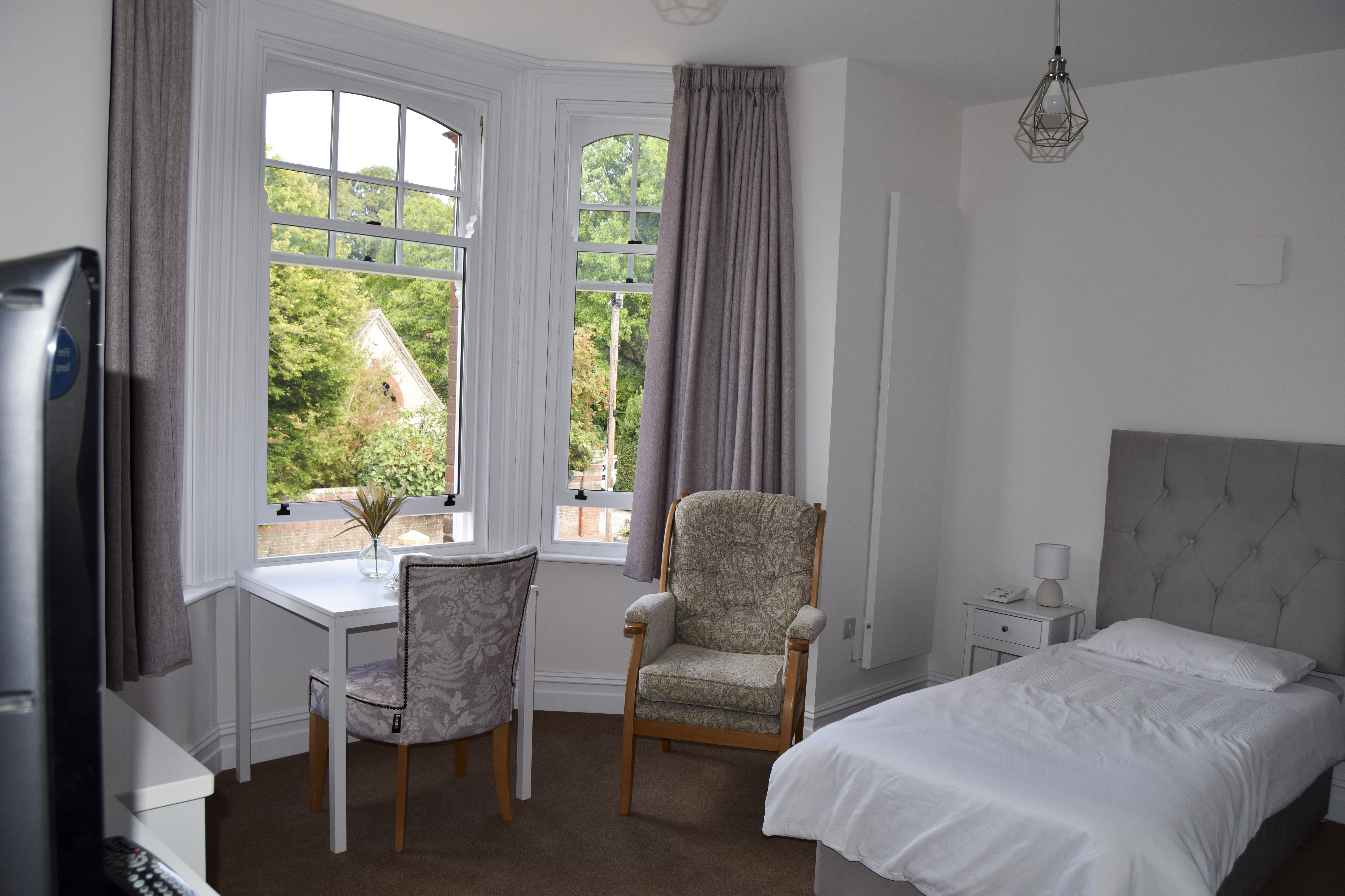 Clandon Rooms Aug26 (8)