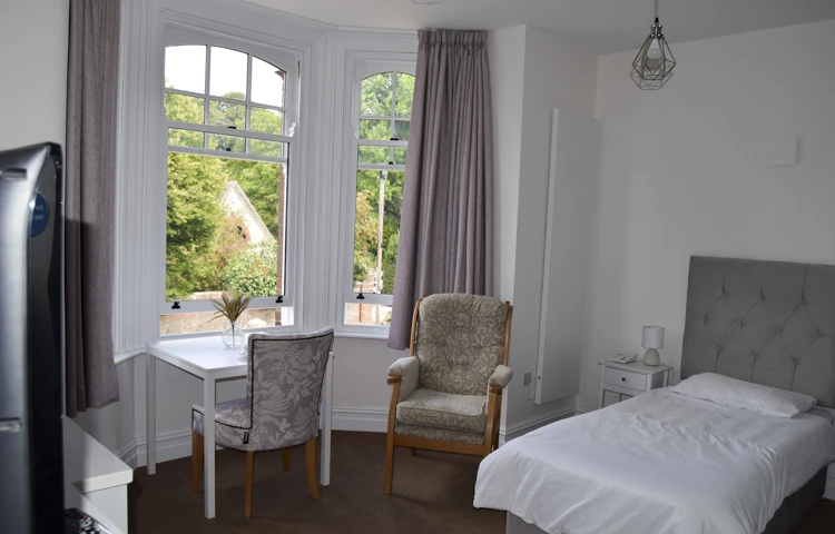 Clandon Rooms Aug26 (8)