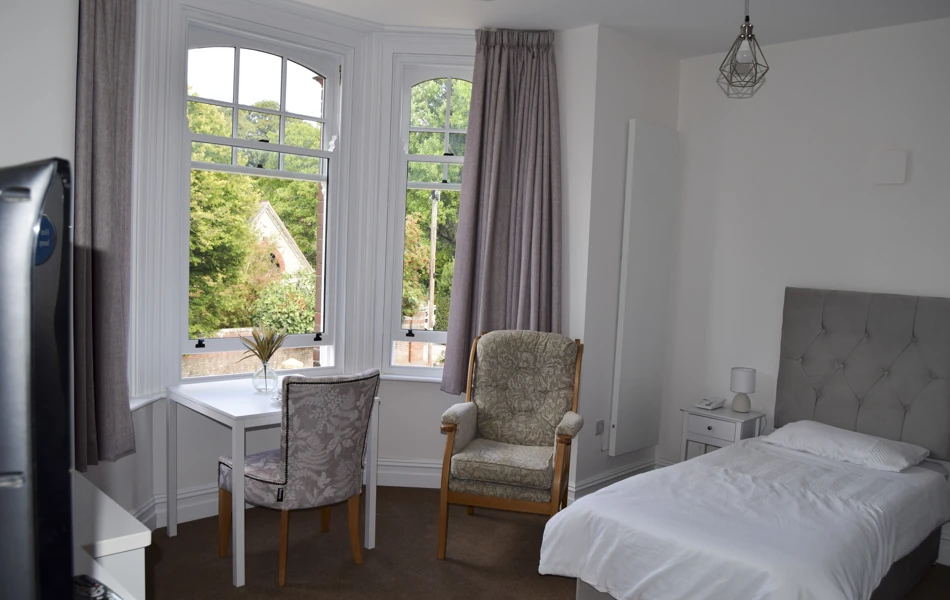 Clandon Rooms Aug26 (8)