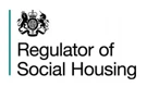 Regulator Of Social Housing