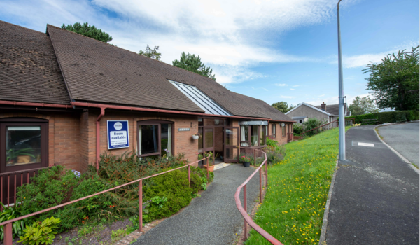 front-exterior-of-abbeyfield-llanfairfechan.png